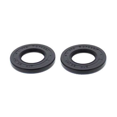 VERTEX PWC JET PUMP SEAL KIT - 623109