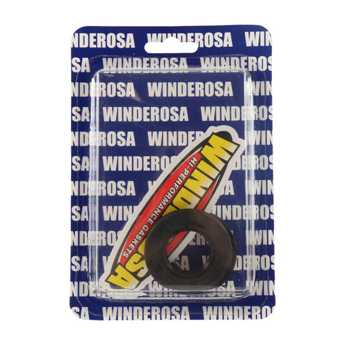 VERTEX PWC JET PUMP SEAL KIT - 623114