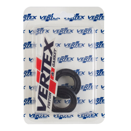 VERTEX PWC JET PUMP SEAL KIT - 623116