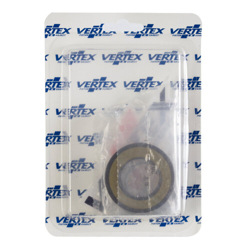 VERTEX PWC JET PUMP SEAL KIT - 623119