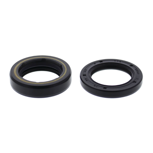 VERTEX PWC JET PUMP SEAL KIT - 623120