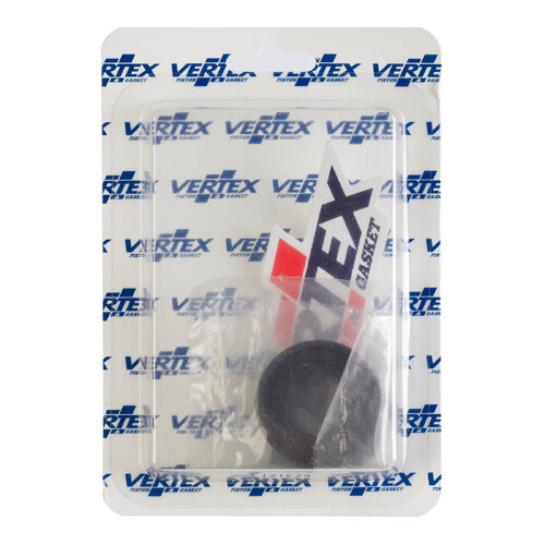 VERTEX PWC JET PUMP SEAL KIT - 623121
