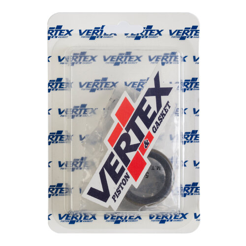 VERTEX PWC JET PUMP SEAL KIT - 623123