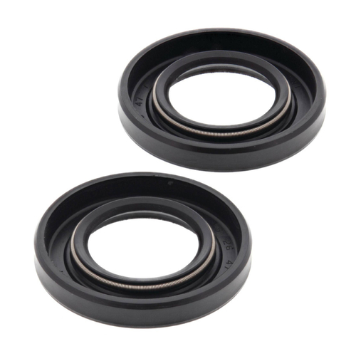 VERTEX PWC JET PUMP SEAL KIT - 623801