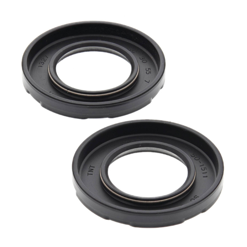 VERTEX PWC JET PUMP SEAL KIT - 623802