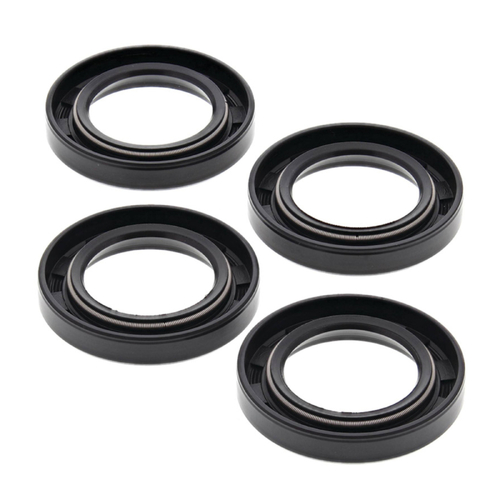 VERTEX PWC DRIVE SHAFT HOUSING SEAL KIT - 624101