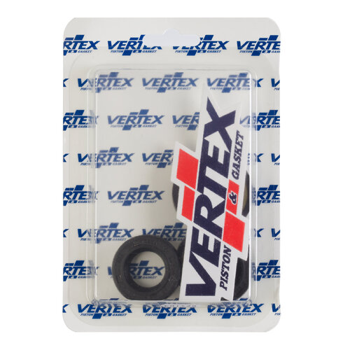 VERTEX PWC DRIVE SHAFT HOUSING SEAL KIT - 624103