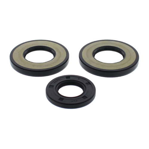 VERTEX PWC DRIVE SHAFT HOUSING SEAL KIT - 624107
