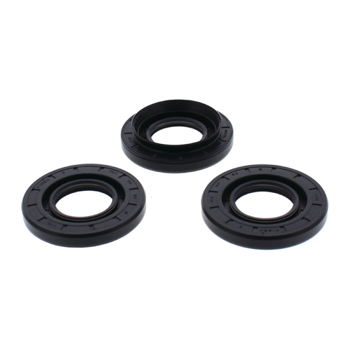 VERTEX PWC DRIVE SHAFT HOUSING SEAL KIT - 624113
