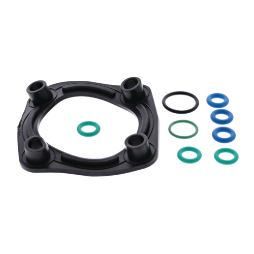 VERTEX PWC INJECTOR THROTTLE BODY O-RING KIT - 625004