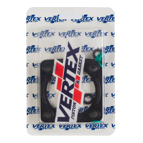 VERTEX PWC INJECTOR THROTTLE BODY O-RING KIT - 625007