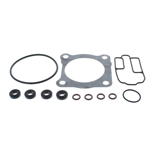 VERTEX PWC INJECTOR THROTTLE BODY O-RING KIT - 625011