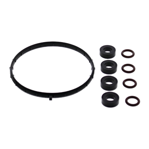 VERTEX PWC INJECTOR THROTTLE BODY O-RING KIT - 625016
