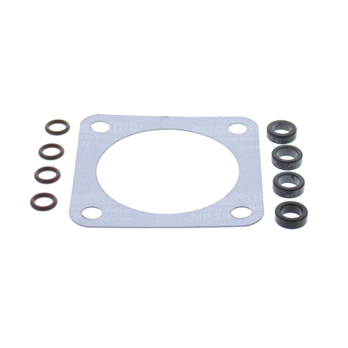 VERTEX PWC INJECTOR THROTTLE BODY O-RING KIT - 625017