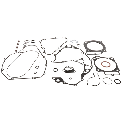 VERTEX COMPLETE GASKET SET HONDA - 8080012