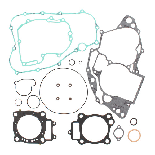 VERTEX COMPLETE GASKET SET HONDA - 808268