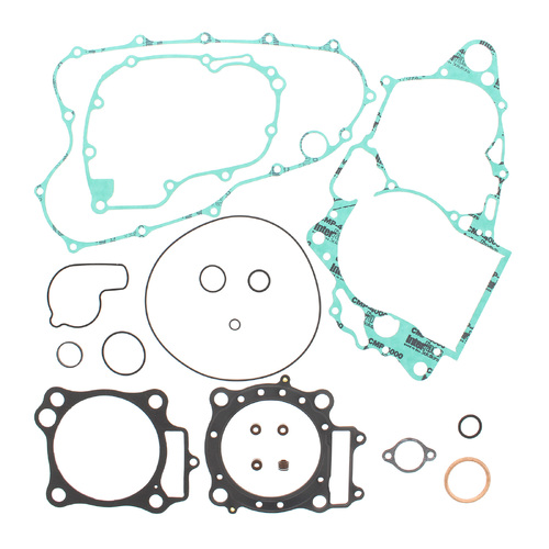 VERTEX COMPLETE GASKET SET HONDA - 808278