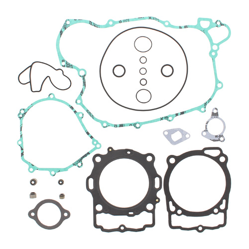 VERTEX COMPLETE GASKET SET KTM - 808343