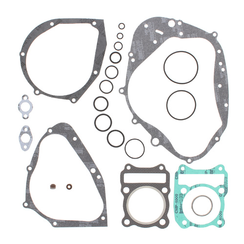 VERTEX COMPLETE GASKET SET SUZUKI - 808532