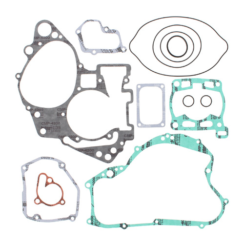 VERTEX COMPLETE GASKET SET SUZUKI - 808550