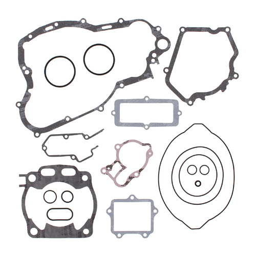VERTEX COMPLETE GASKET SET YAMAHA - 808670