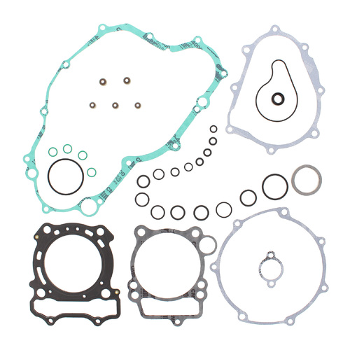 VERTEX COMPLETE GASKET SET YAMAHA - 808671