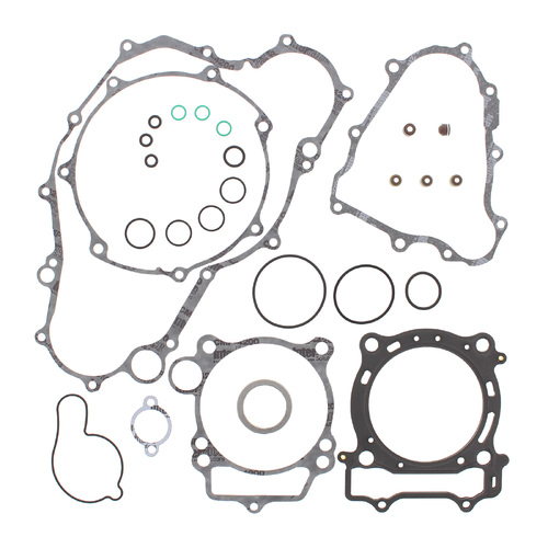 VERTEX COMPLETE GASKET SET YAMAHA - 808679