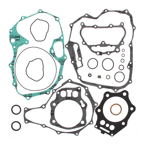 VERTEX COMPLETE GASKET SET HONDA - 808897