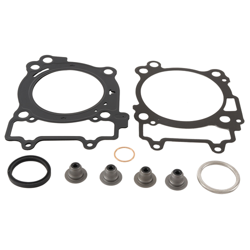 VERTEX TOP END GASKET SET POLARIS - 8100001