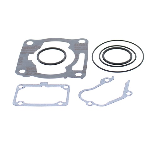 VERTEX TOP END GASKET SET YAMAHA - 8100008