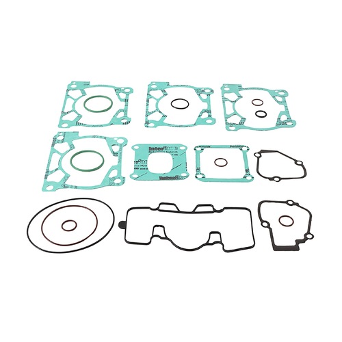 VERTEX TOP END GASKET SET KTM - 8100009