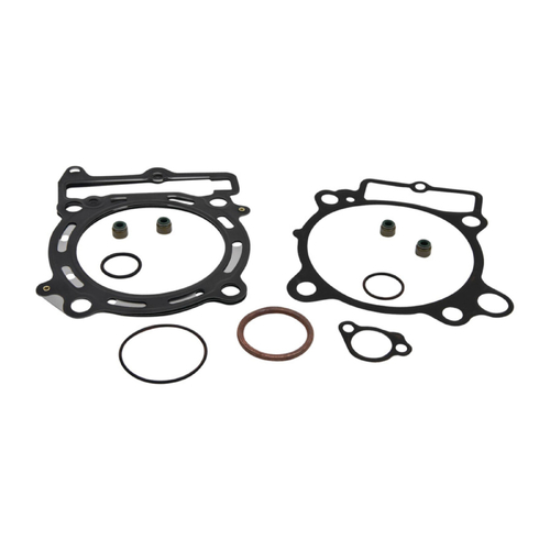 VERTEX TOP END GASKET SET KAWASAKI - 8100023