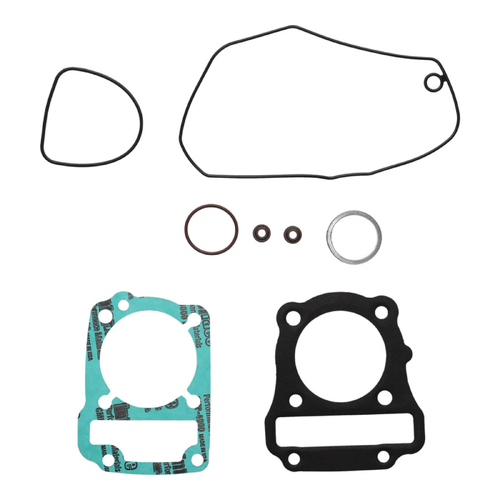 VERTEX TOP END GASKET SET HONDA - 8100028