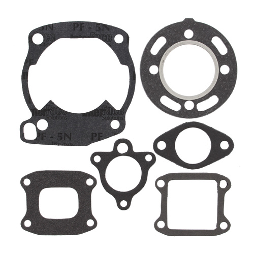 VERTEX TOP END GASKET SET HONDA - 810203