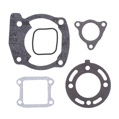 VERTEX TOP END GASKET SET HONDA - 810211