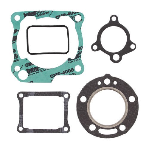 VERTEX TOP END GASKET SET HONDA - 810232