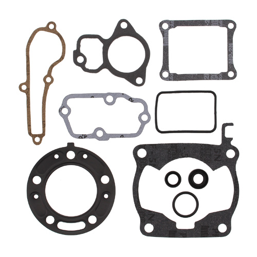 VERTEX TOP END GASKET SET HONDA - 810233