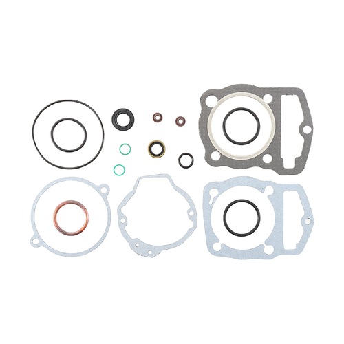 VERTEX TOP END GASKET SET HONDA - 810241