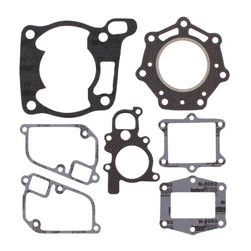 VERTEX TOP END GASKET SET HONDA - 810252