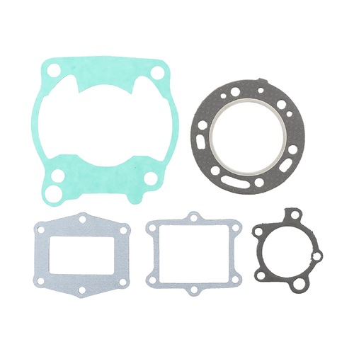 VERTEX TOP END GASKET SET HONDA - 810253