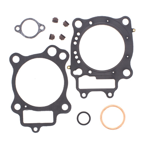 VERTEX TOP END GASKET SET HONDA - 810262
