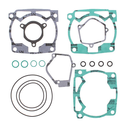 VERTEX TOP END GASKET SET KTM - 810307