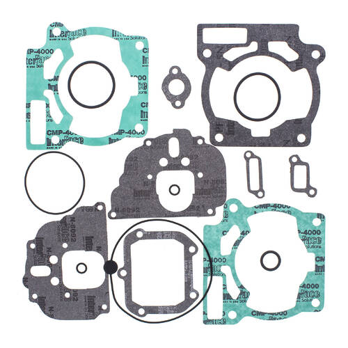 VERTEX TOP END GASKET SET KTM - 810309