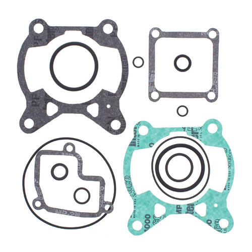 VERTEX TOP END GASKET SET KTM - 810315