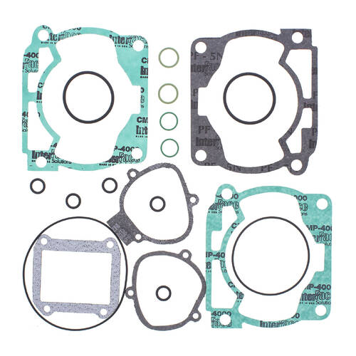 VERTEX TOP END GASKET SET KTM/HUSABERG/HUSQVARNA - 810333