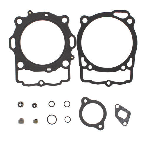 VERTEX TOP END GASKET SET KTM - 810342
