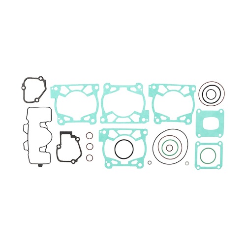 VERTEX TOP END GASKET SET KTM - 810370