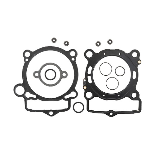 VERTEX TOP END GASKET SET KTM - 810372