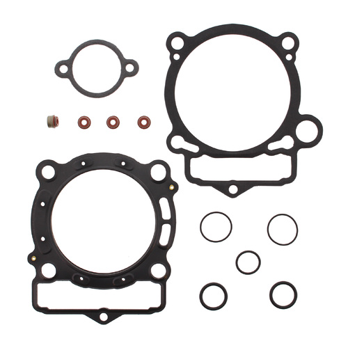 VERTEX TOP END GASKET SET KTM - 810373