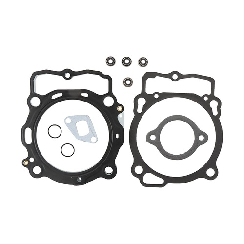 VERTEX TOP END GASKET SET KTM - 810374